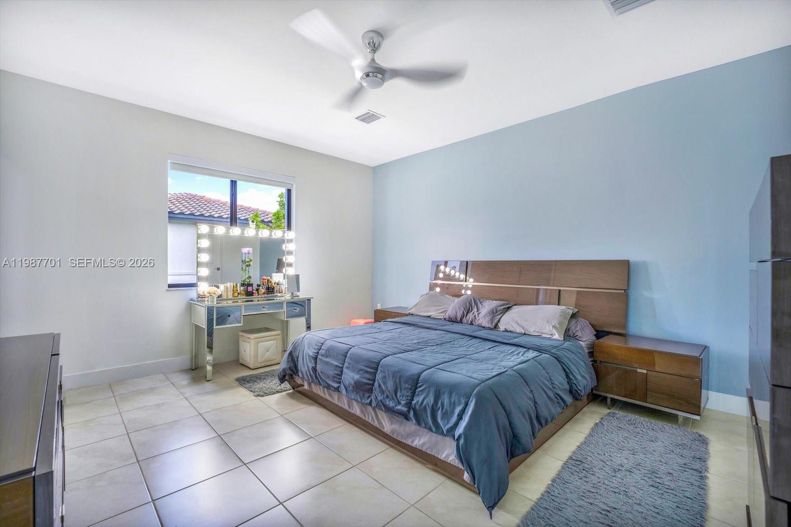 DOWNTOWN DORAL SOUTH PHAS - Residential