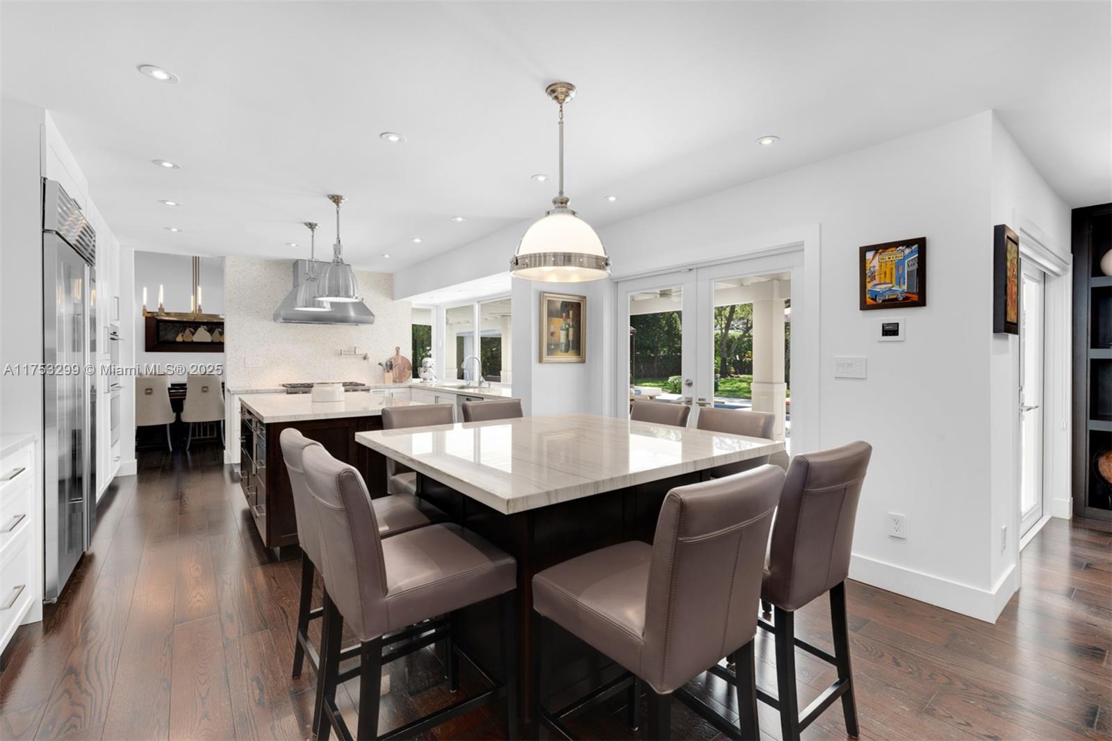 RIDGELINE ESTATES - Residential