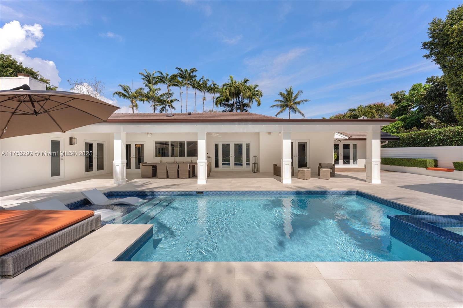 RIDGELINE ESTATES - Residential