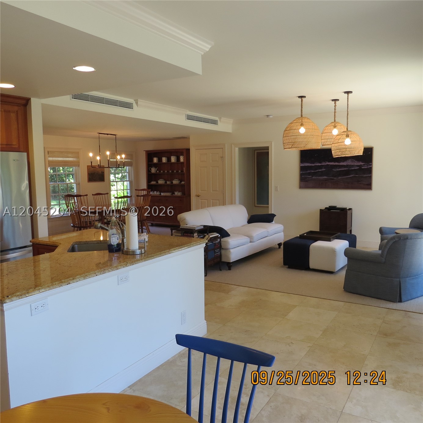 JUPITER ISLAND - Residential Lease