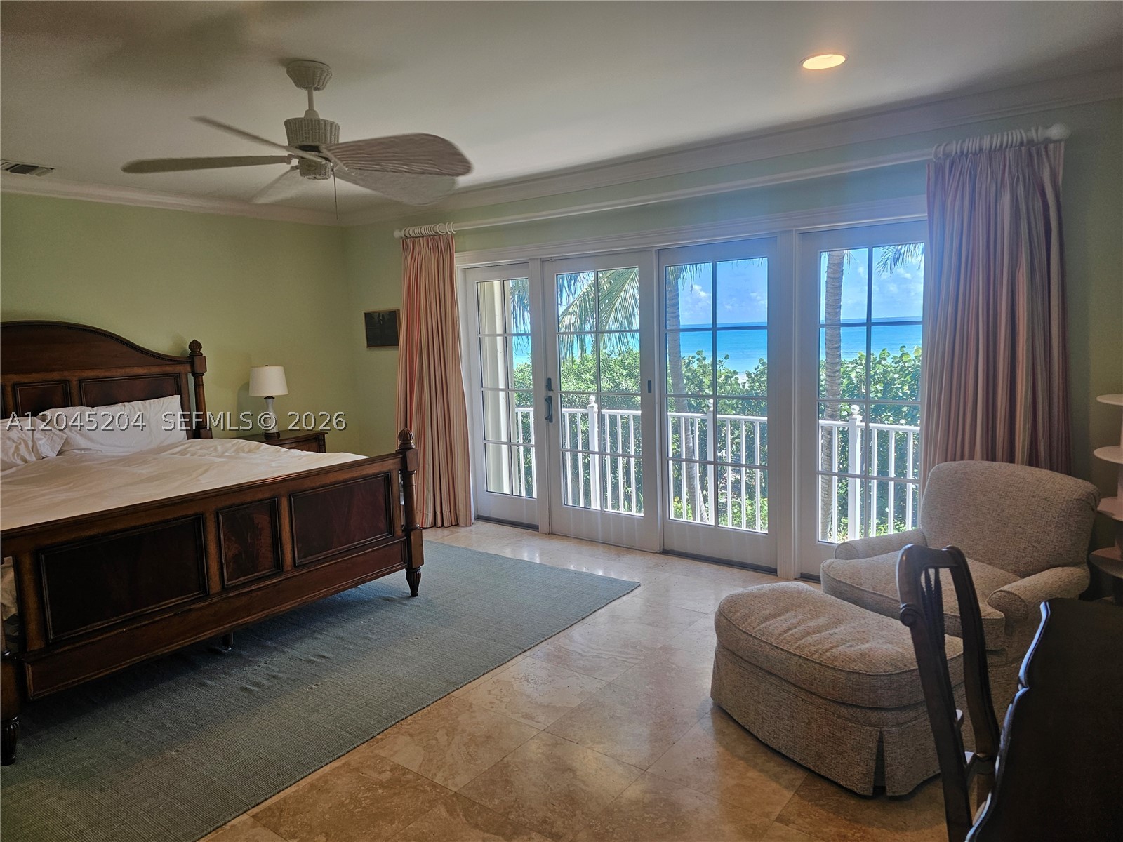JUPITER ISLAND - Residential Lease