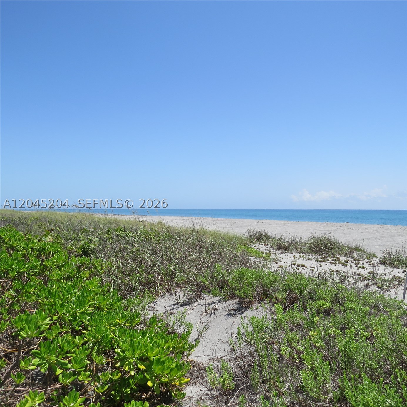 JUPITER ISLAND - Residential Lease