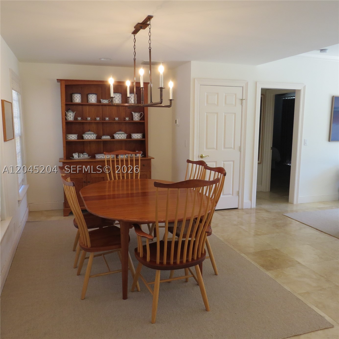 JUPITER ISLAND - Residential Lease
