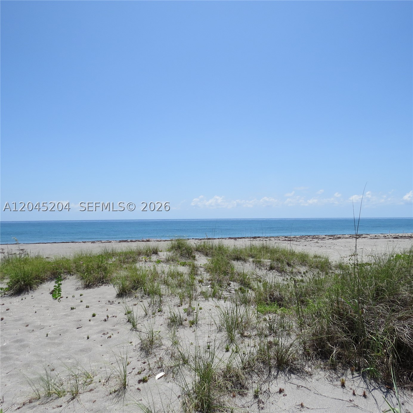 JUPITER ISLAND - Residential Lease