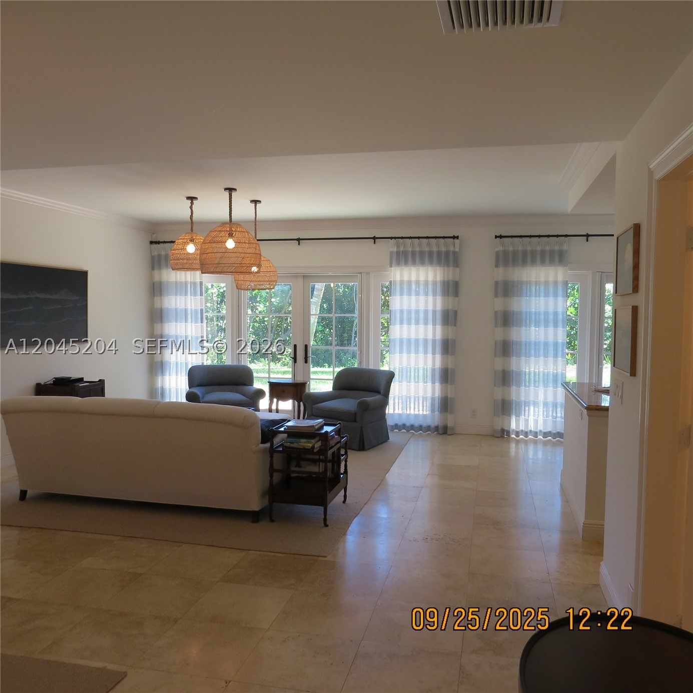 JUPITER ISLAND - Residential Lease