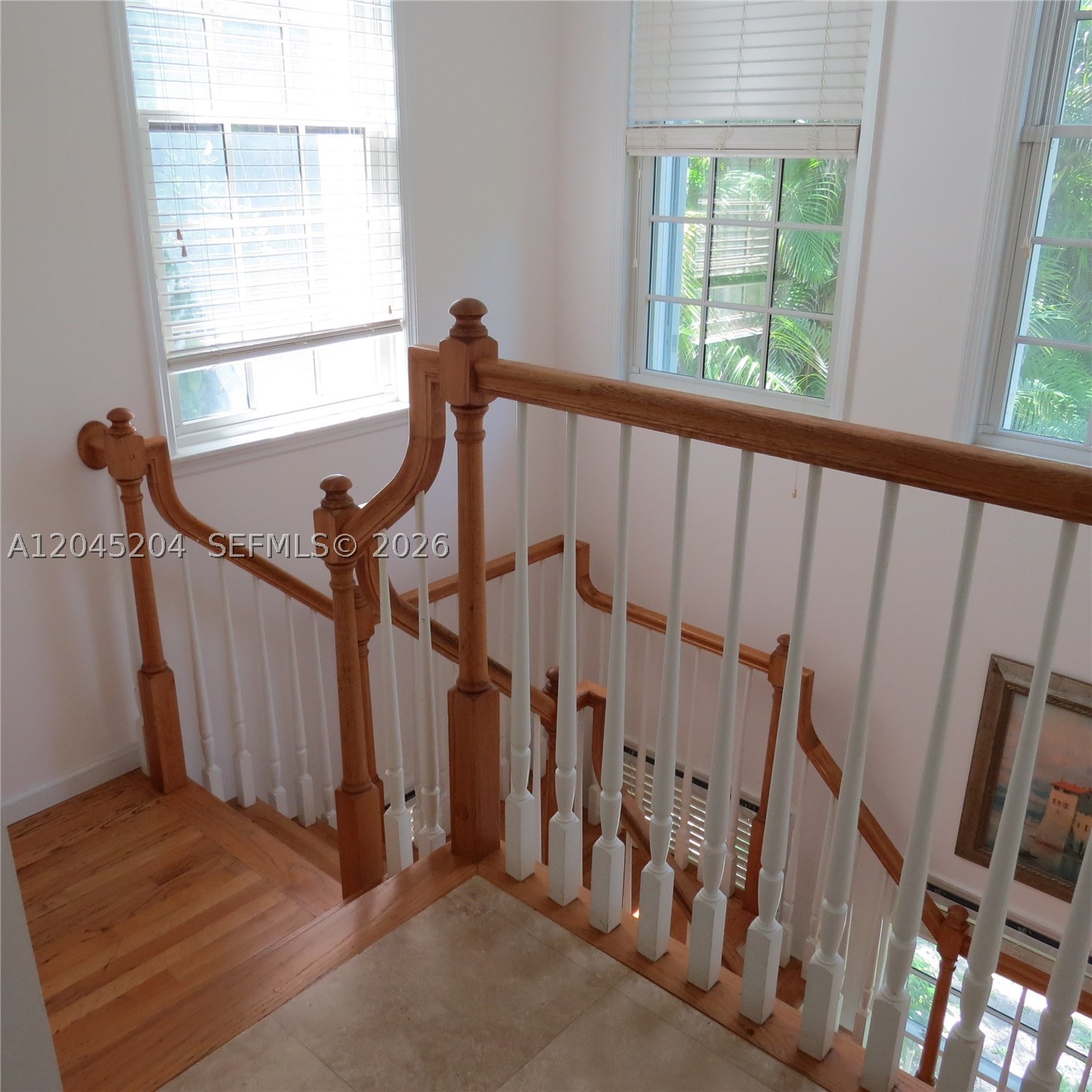JUPITER ISLAND - Residential Lease
