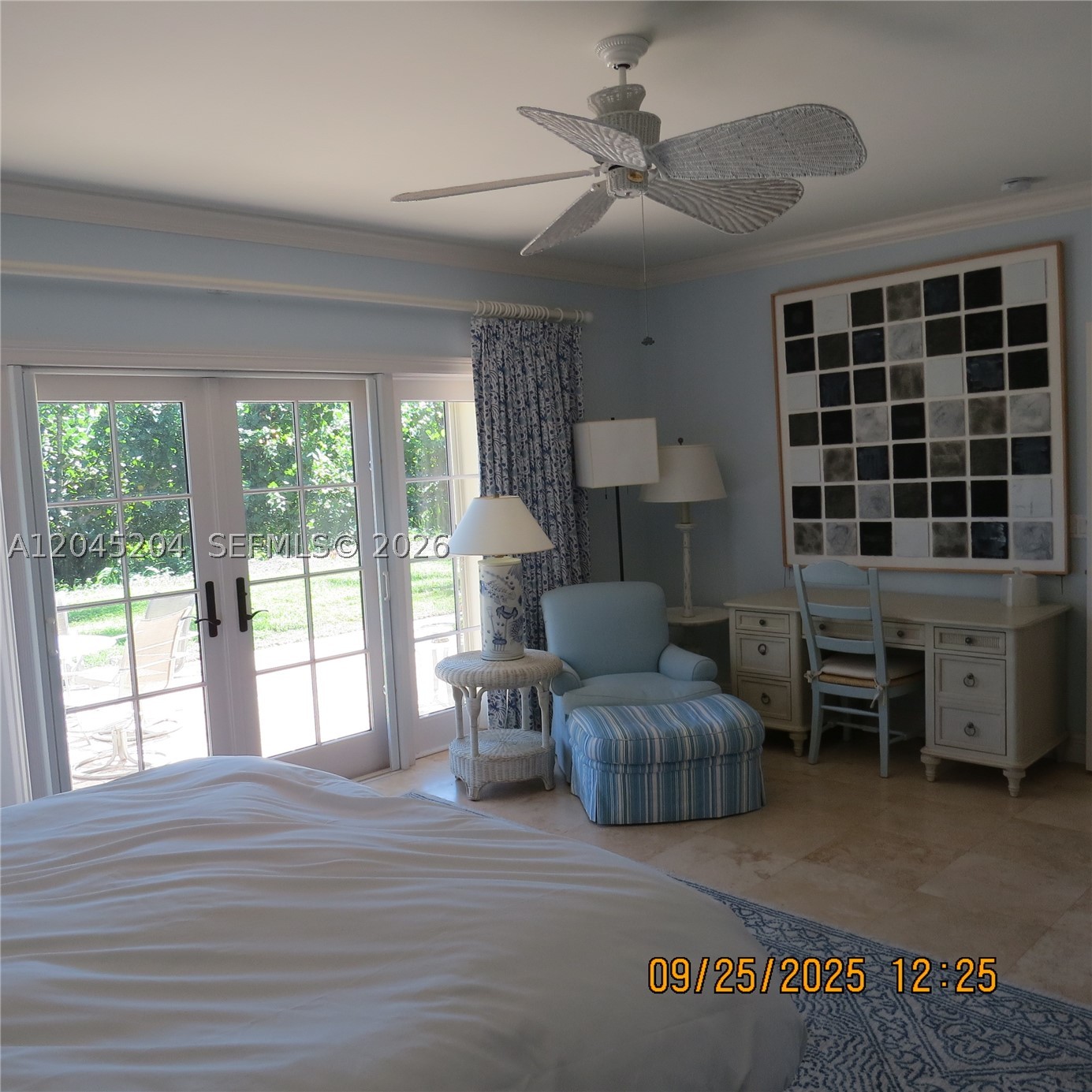 JUPITER ISLAND - Residential Lease