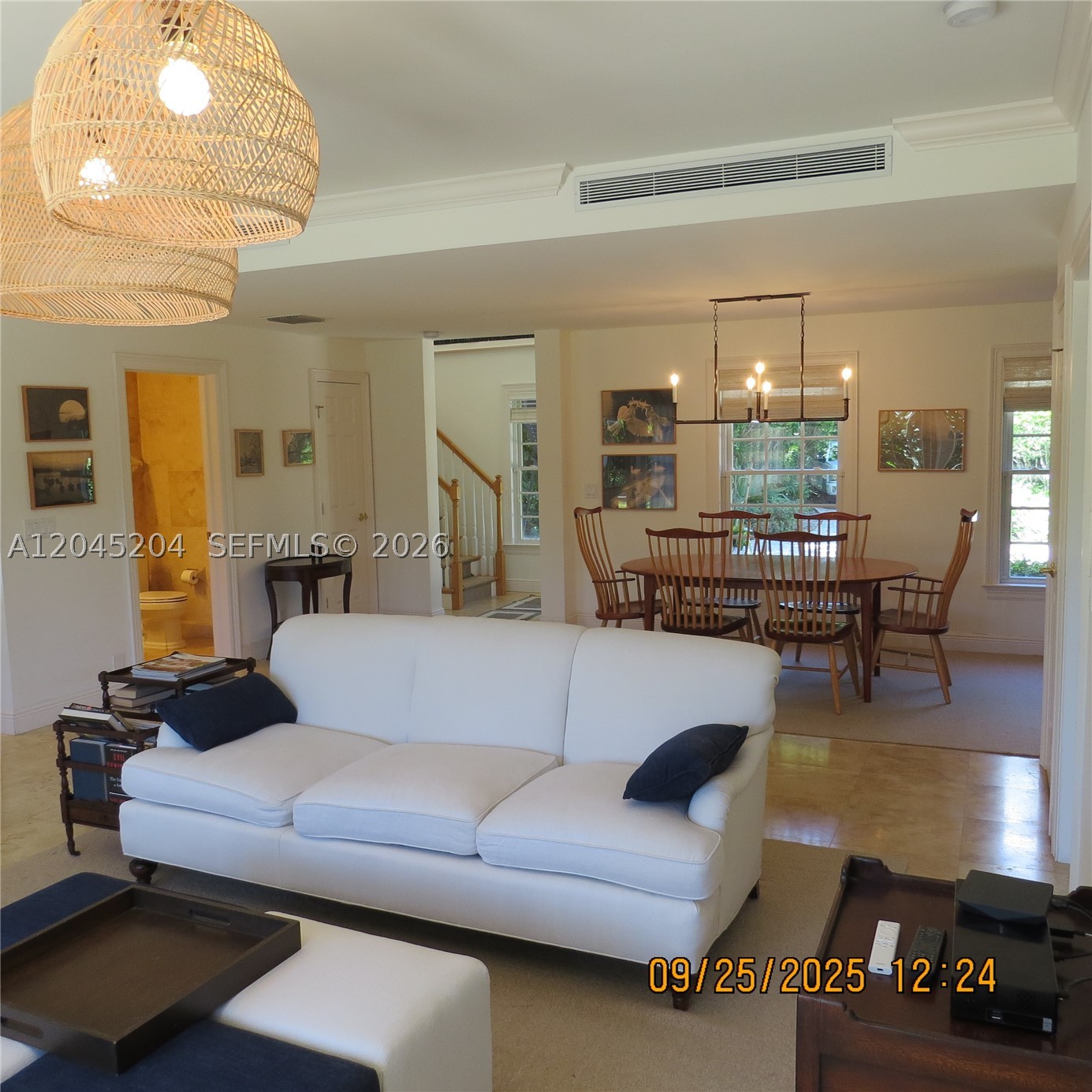 JUPITER ISLAND - Residential Lease