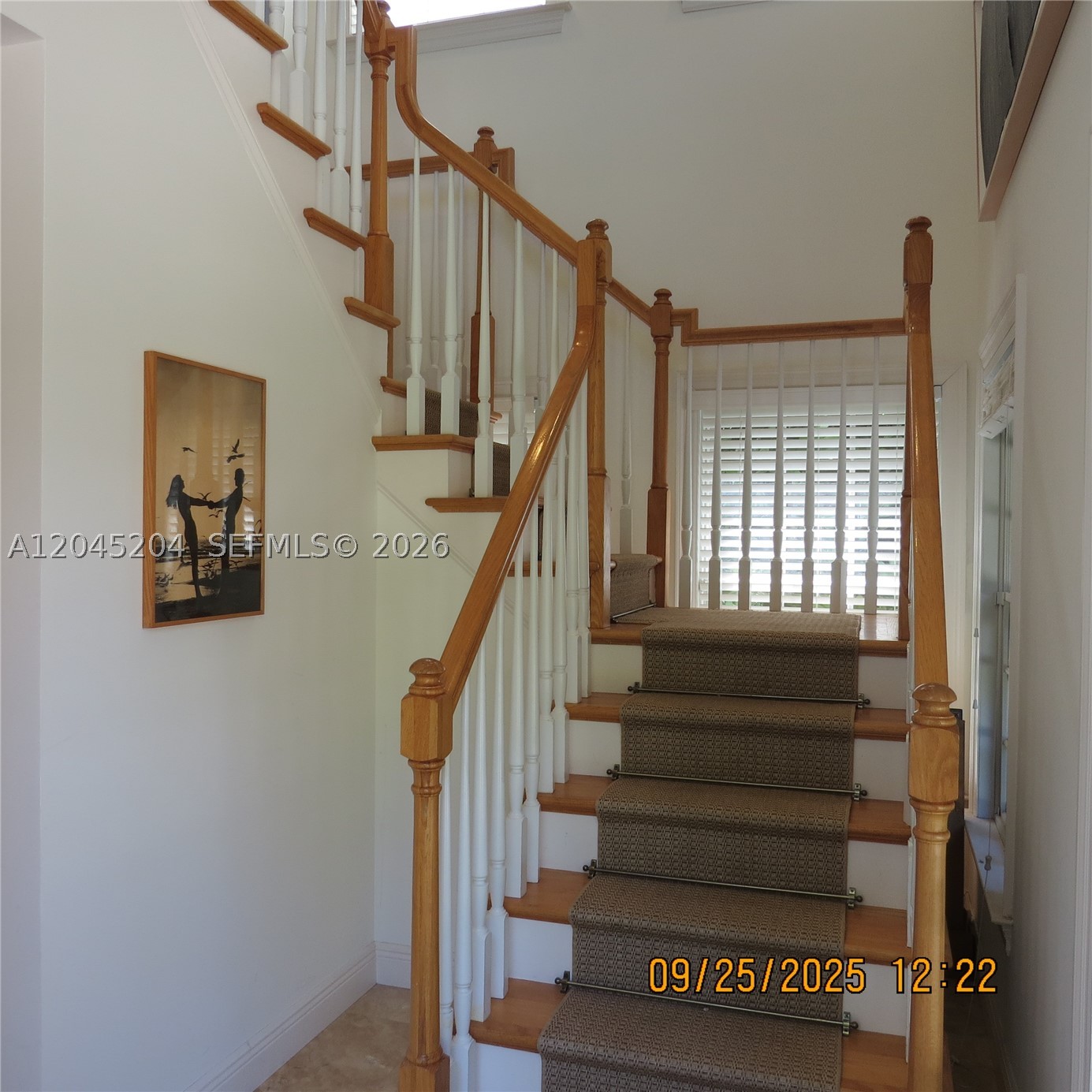 JUPITER ISLAND - Residential Lease