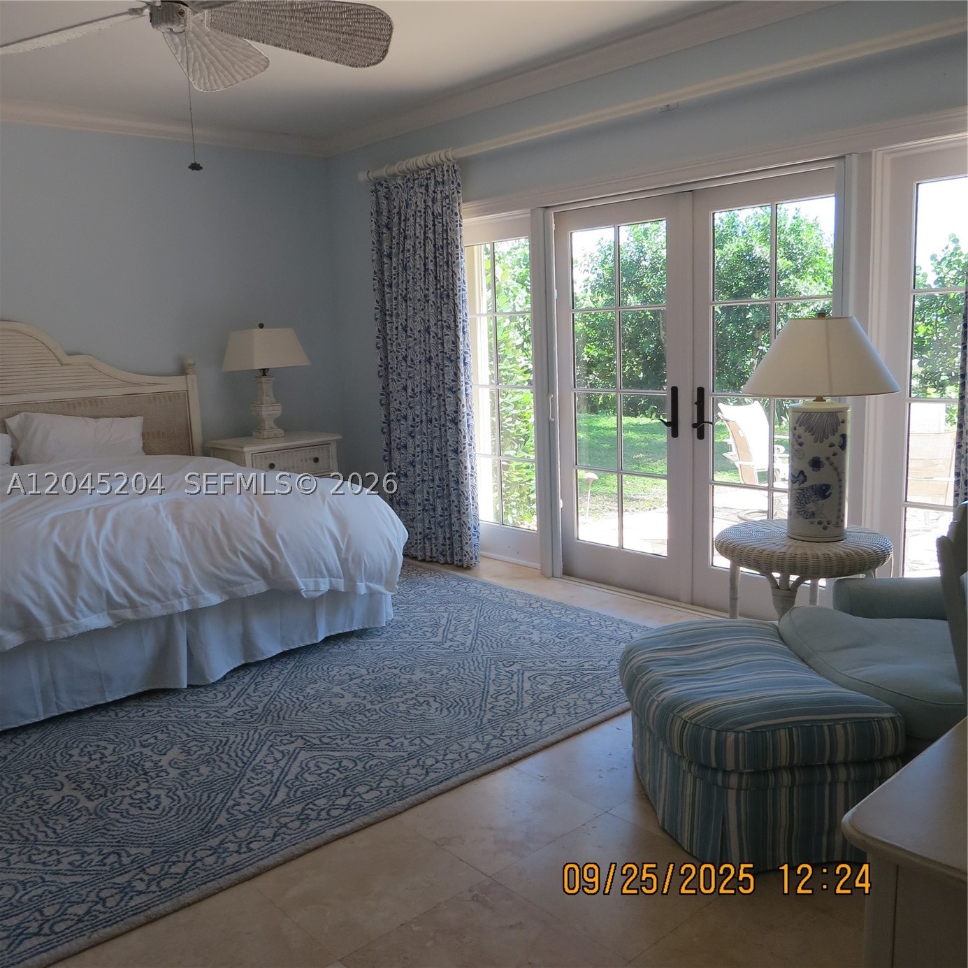 JUPITER ISLAND - Residential Lease
