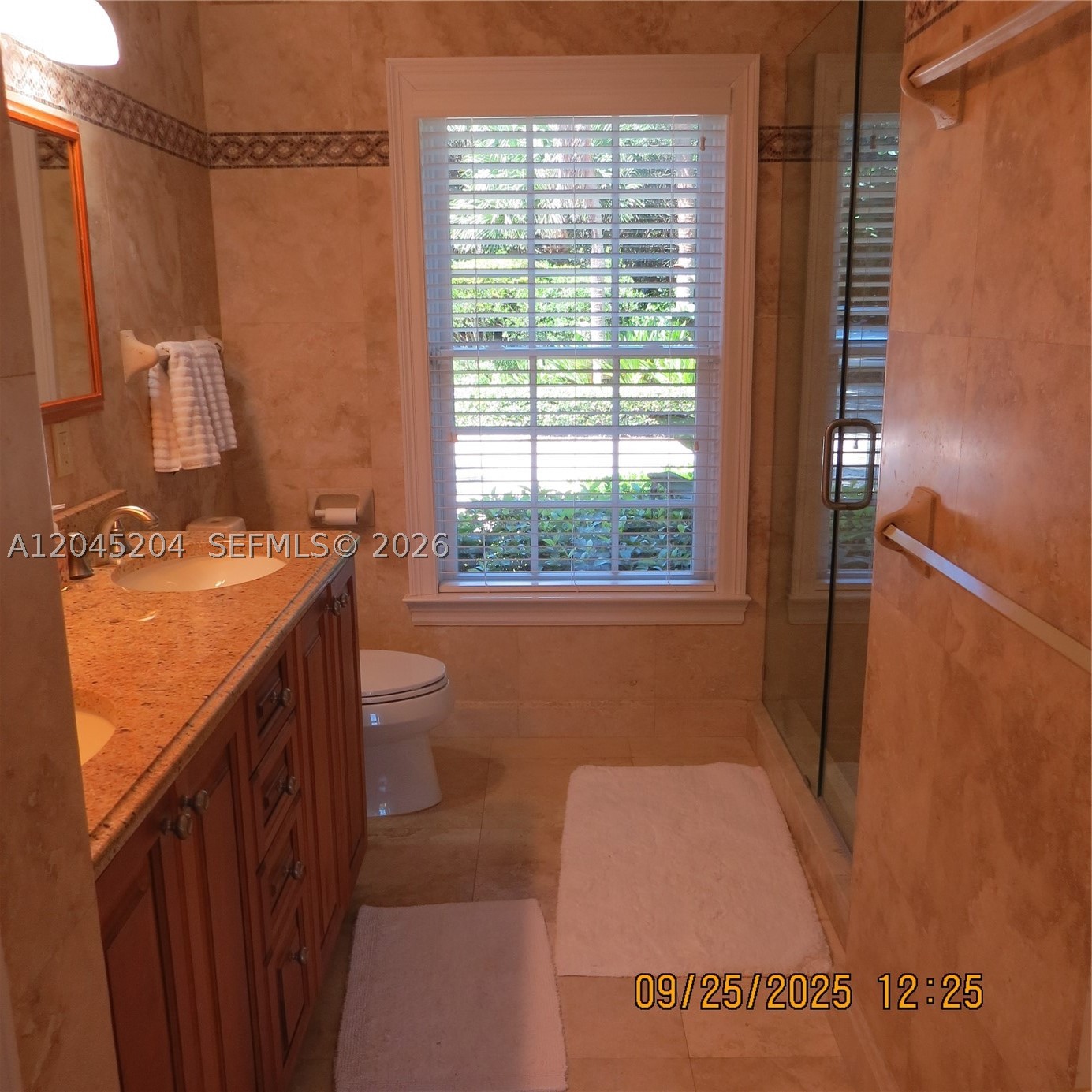 JUPITER ISLAND - Residential Lease