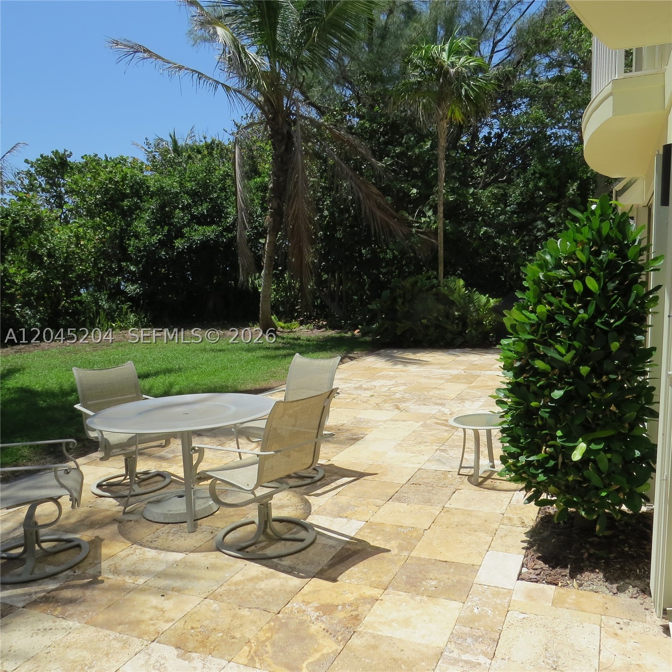 JUPITER ISLAND - Residential Lease
