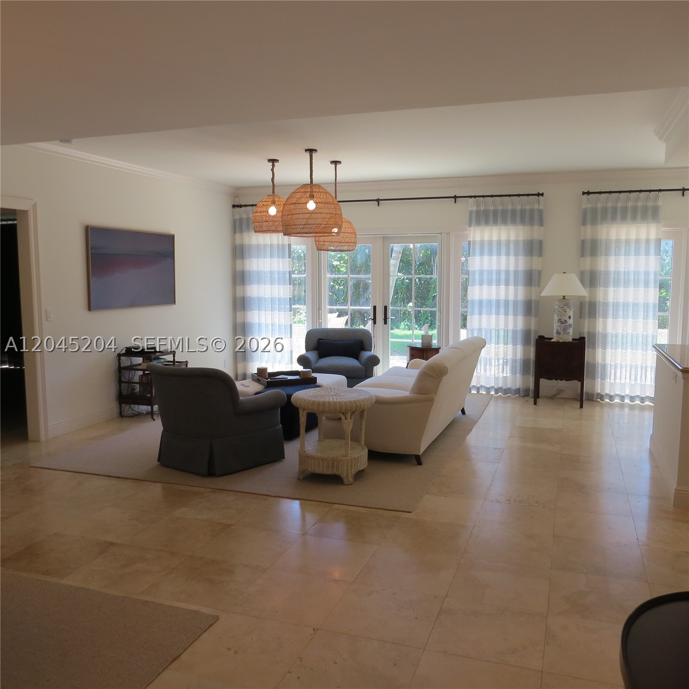 JUPITER ISLAND - Residential Lease