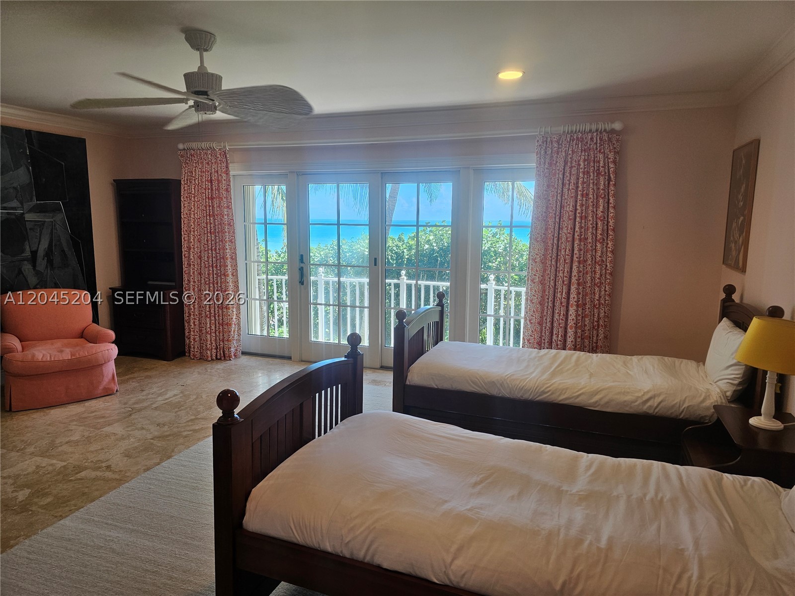 JUPITER ISLAND - Residential Lease
