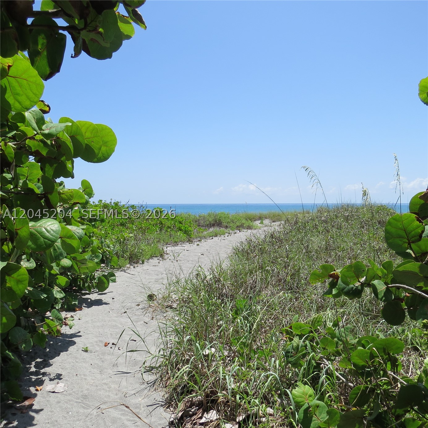 JUPITER ISLAND - Residential Lease