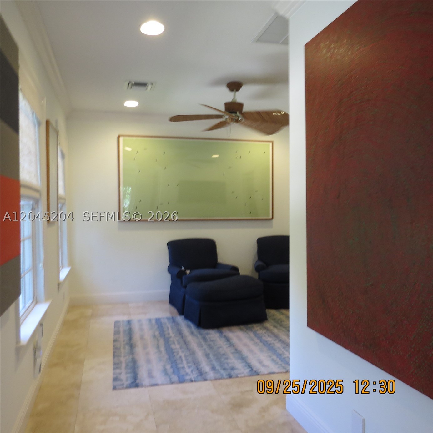 JUPITER ISLAND - Residential Lease