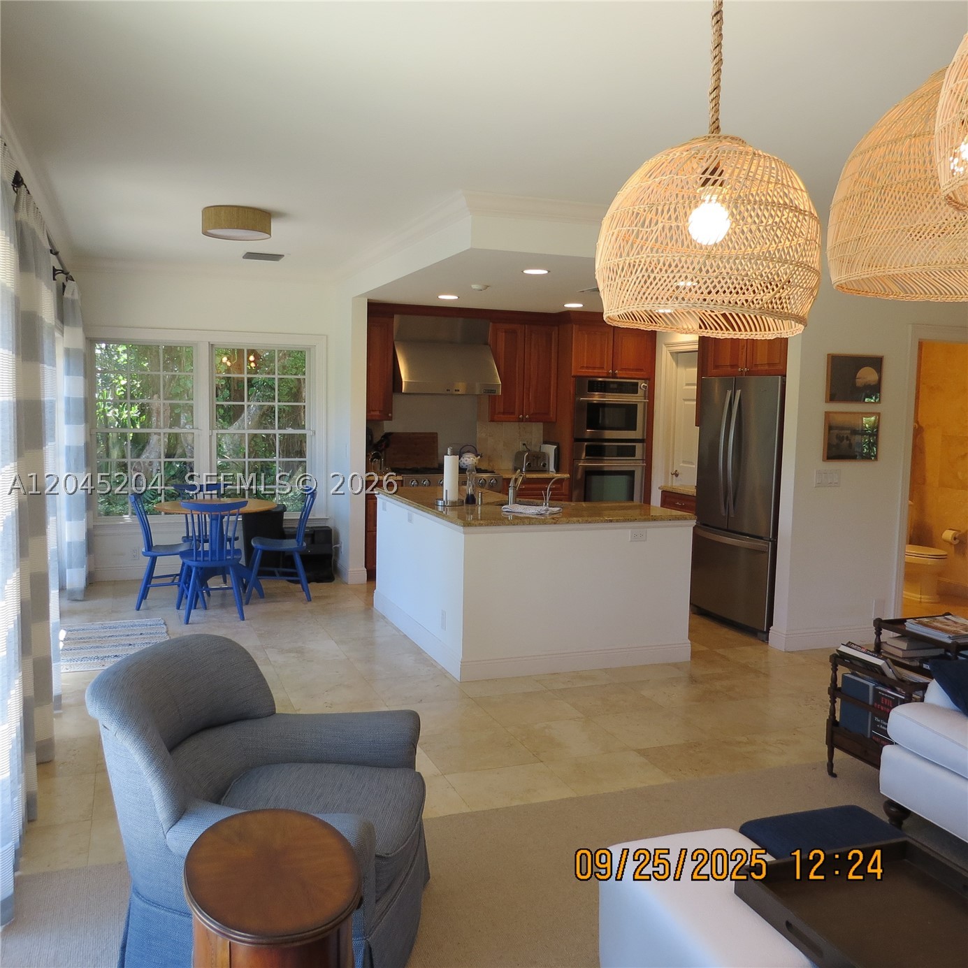 JUPITER ISLAND - Residential Lease
