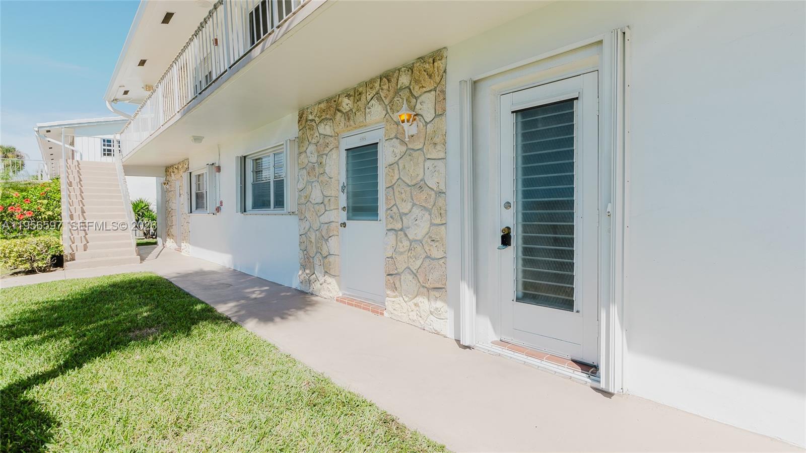 LEISUREVILLE FAIRWAY - Residential