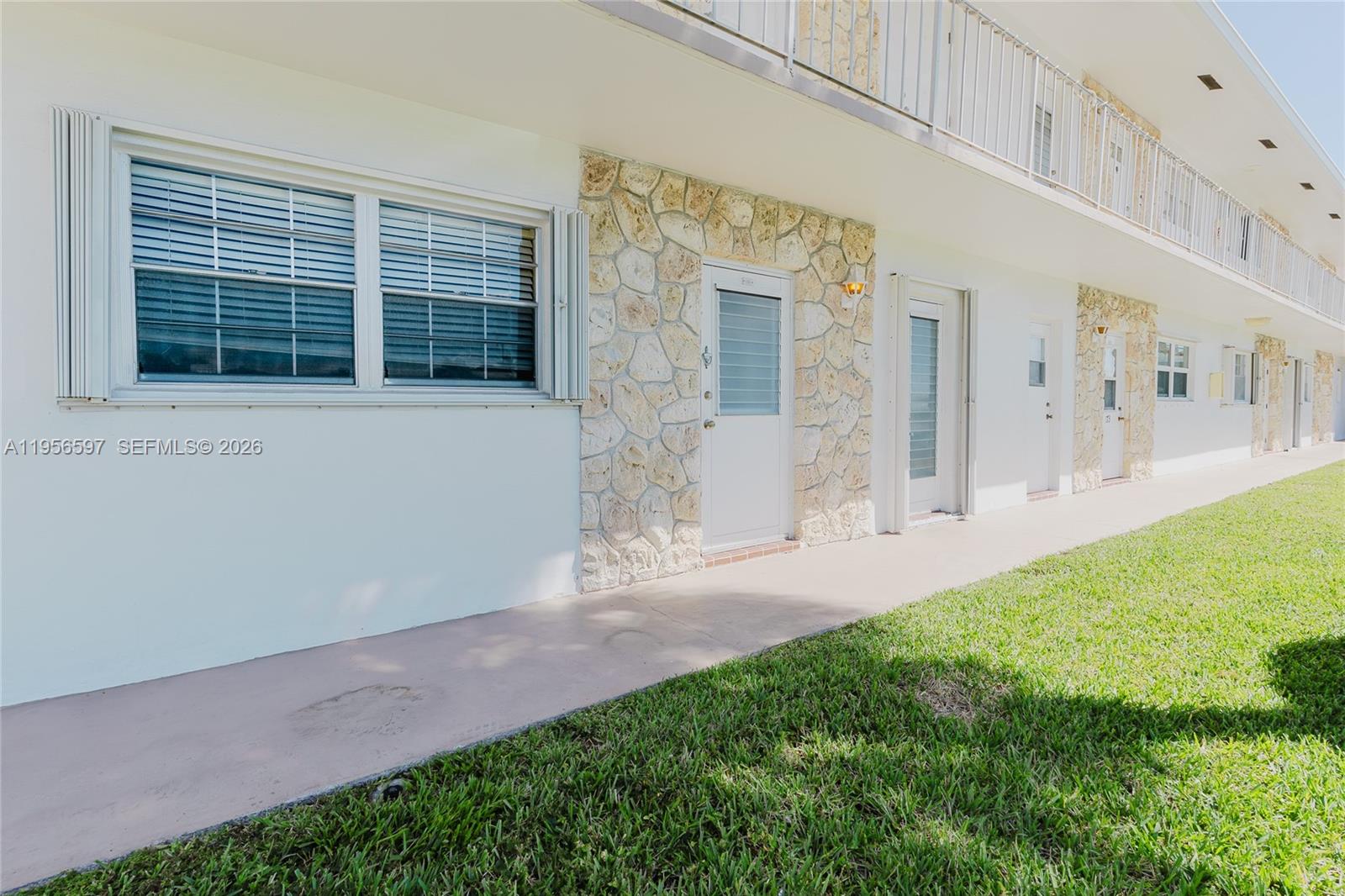 LEISUREVILLE FAIRWAY - Residential