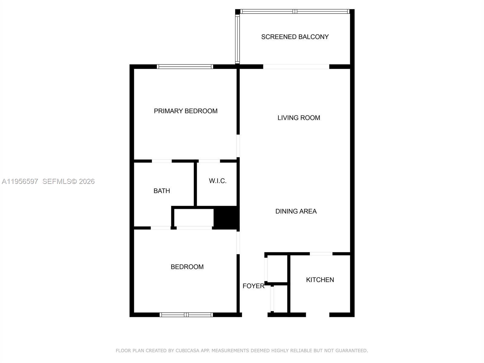 LEISUREVILLE FAIRWAY - Residential