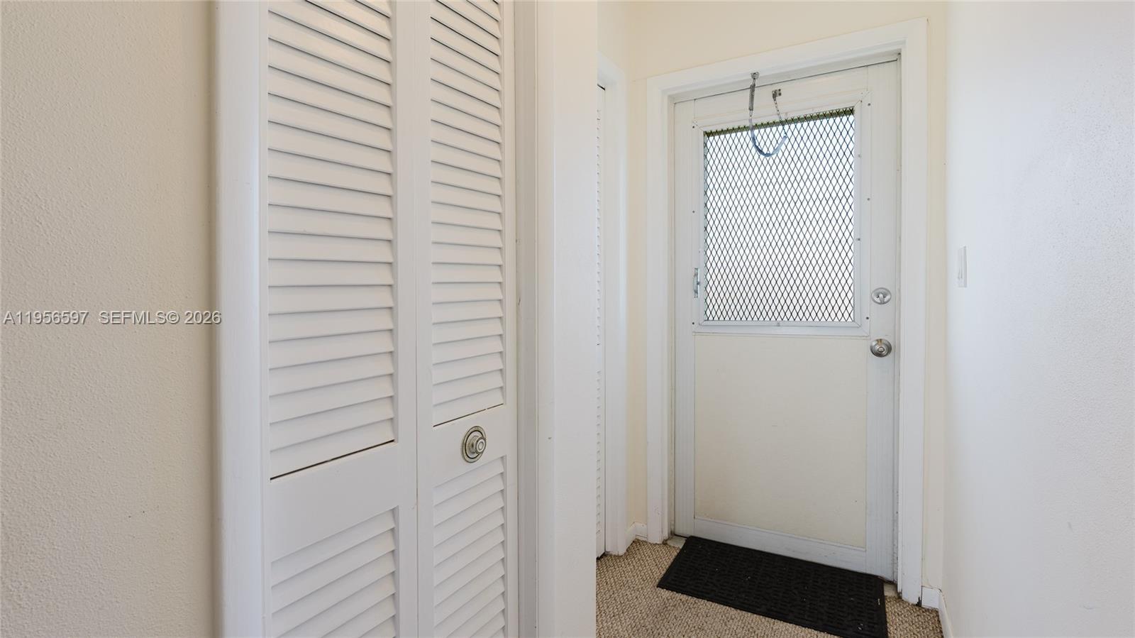 LEISUREVILLE FAIRWAY - Residential