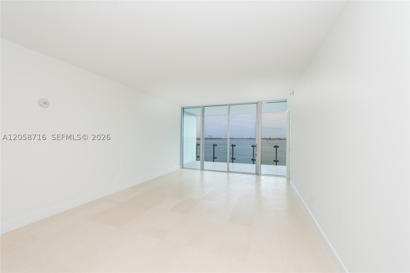 ESCOTTONIA PARK - Residential
