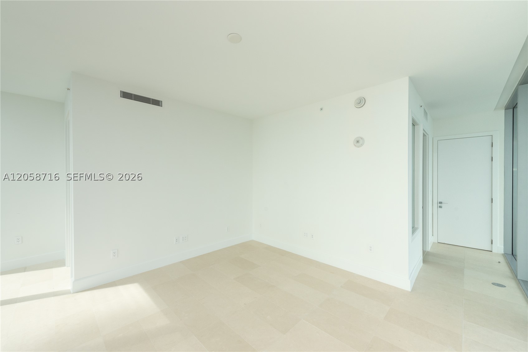 ESCOTTONIA PARK - Residential