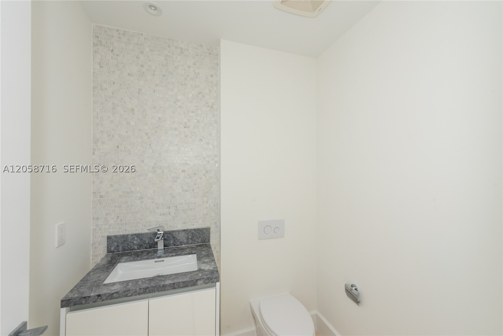 ESCOTTONIA PARK - Residential
