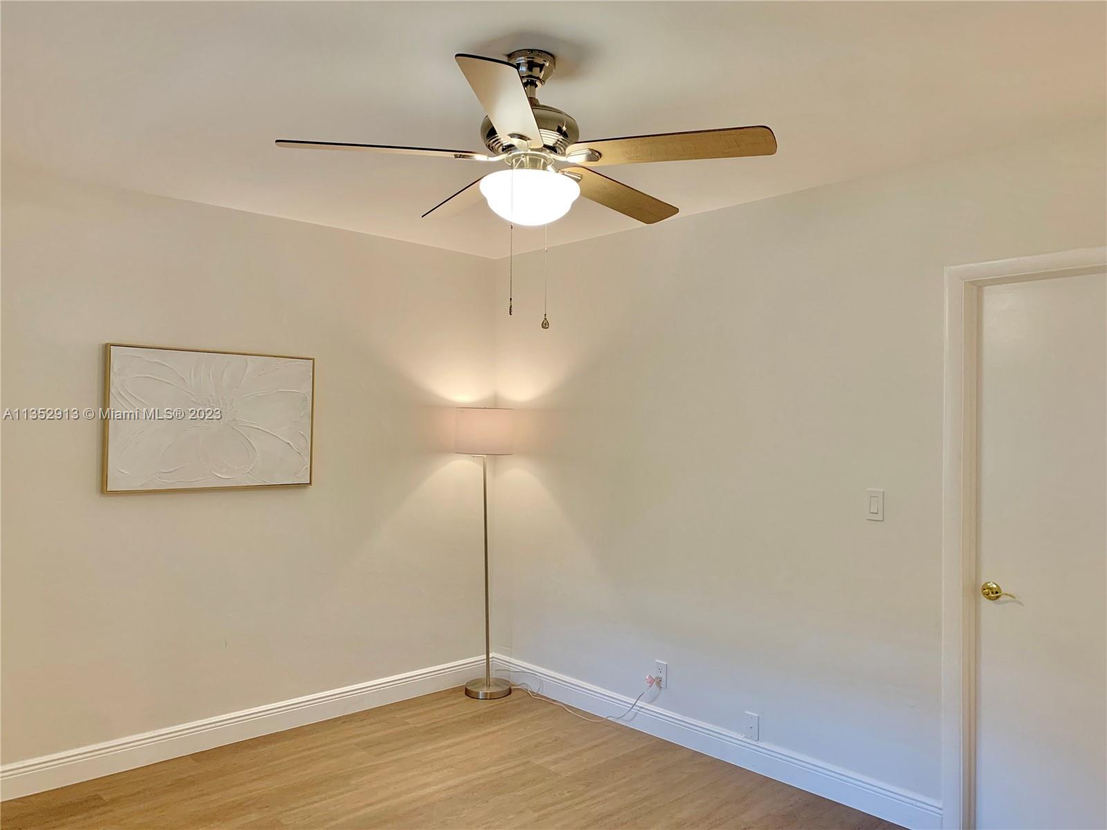 MIDDLE RIVER VILLAS CONDO - Residential Lease