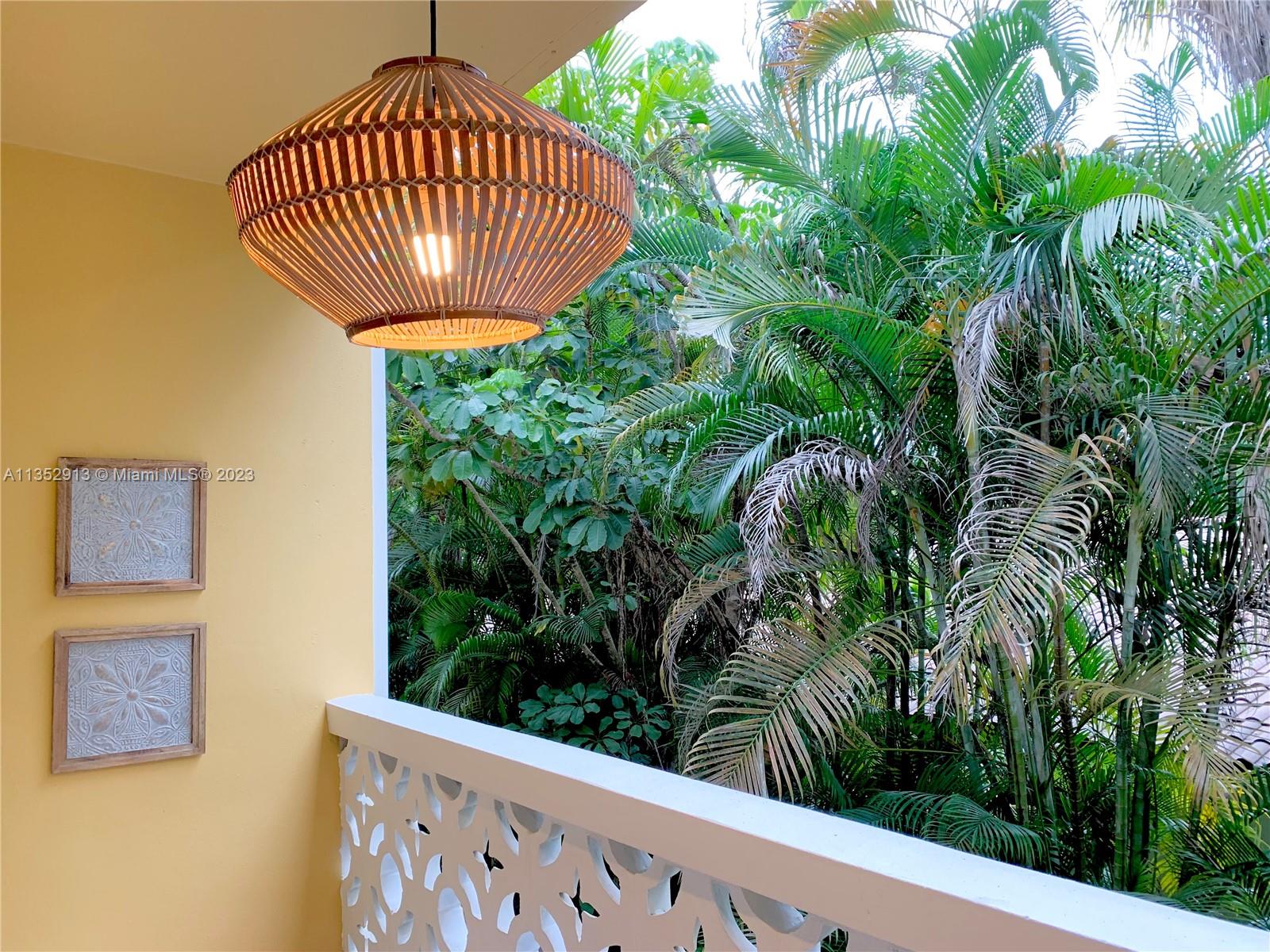 MIDDLE RIVER VILLAS CONDO - Residential Lease