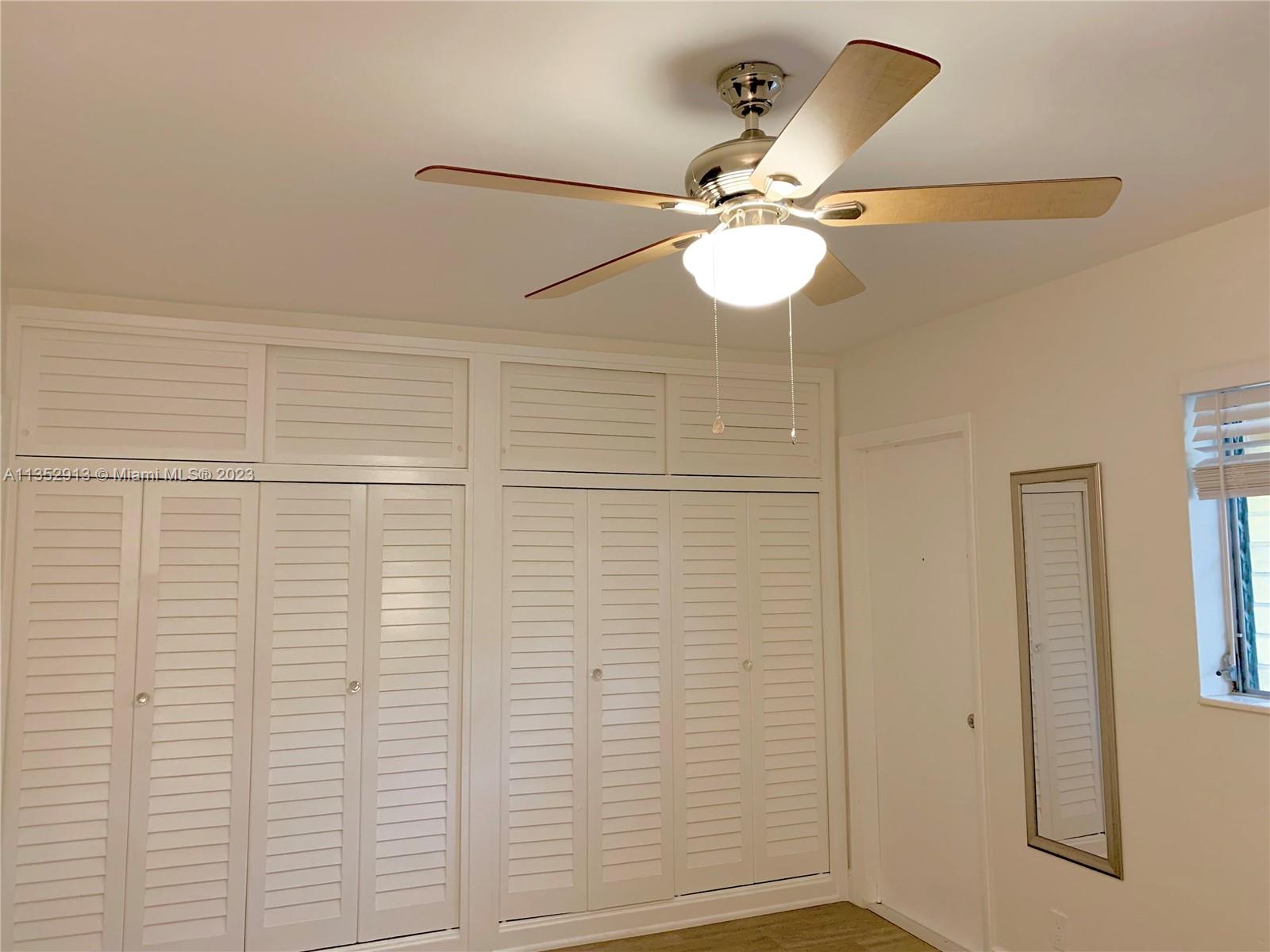 MIDDLE RIVER VILLAS CONDO - Residential Lease