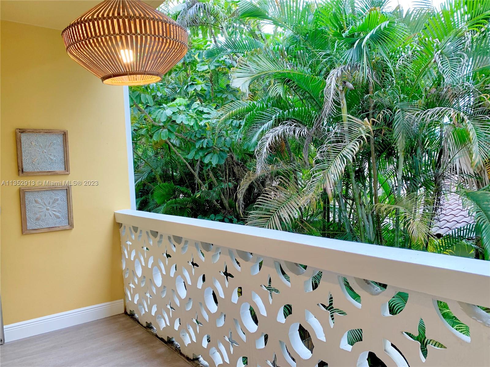 MIDDLE RIVER VILLAS CONDO - Residential Lease