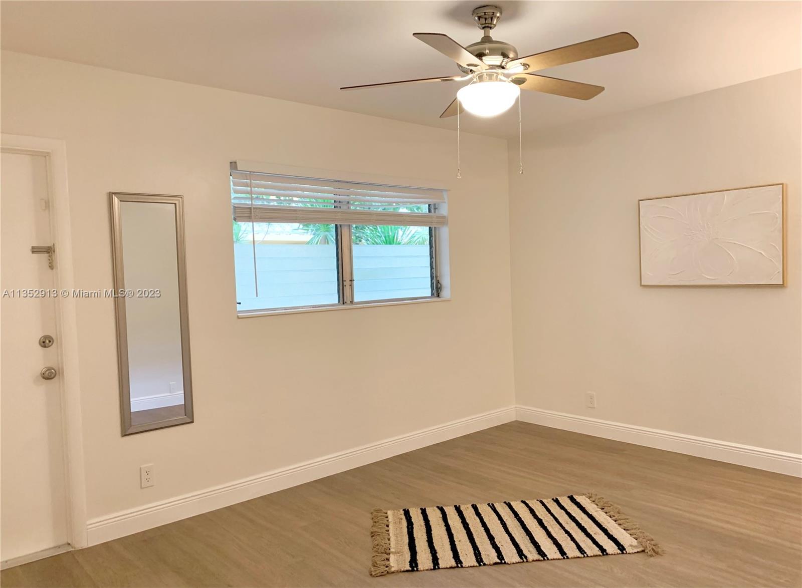 MIDDLE RIVER VILLAS CONDO - Residential Lease