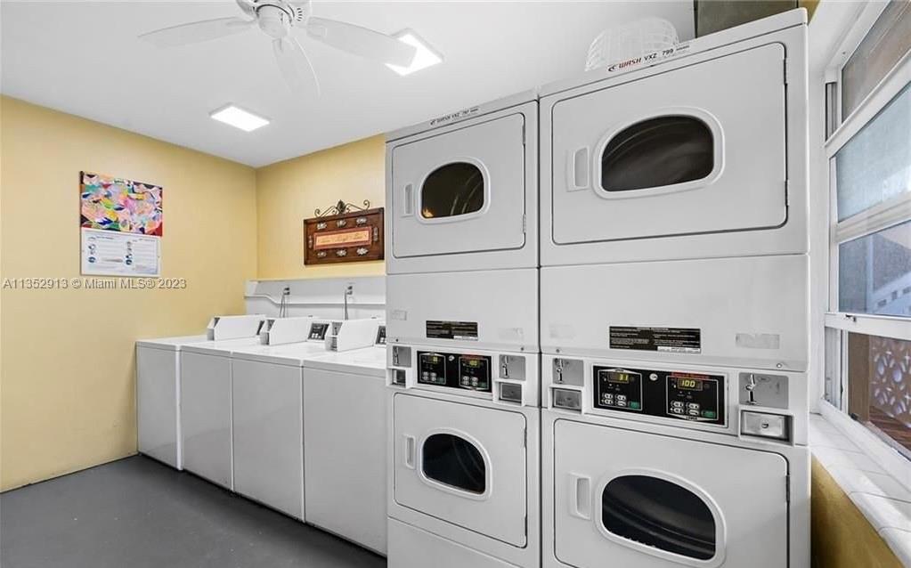 MIDDLE RIVER VILLAS CONDO - Residential Lease