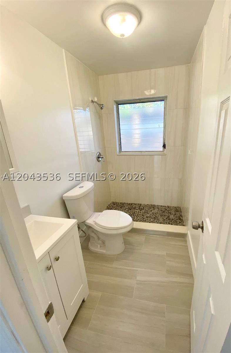 ANDERSON VILLAS - Residential Income