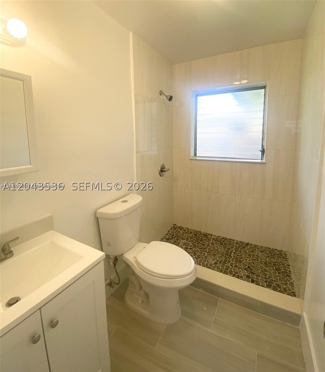 ANDERSON VILLAS - Residential Income