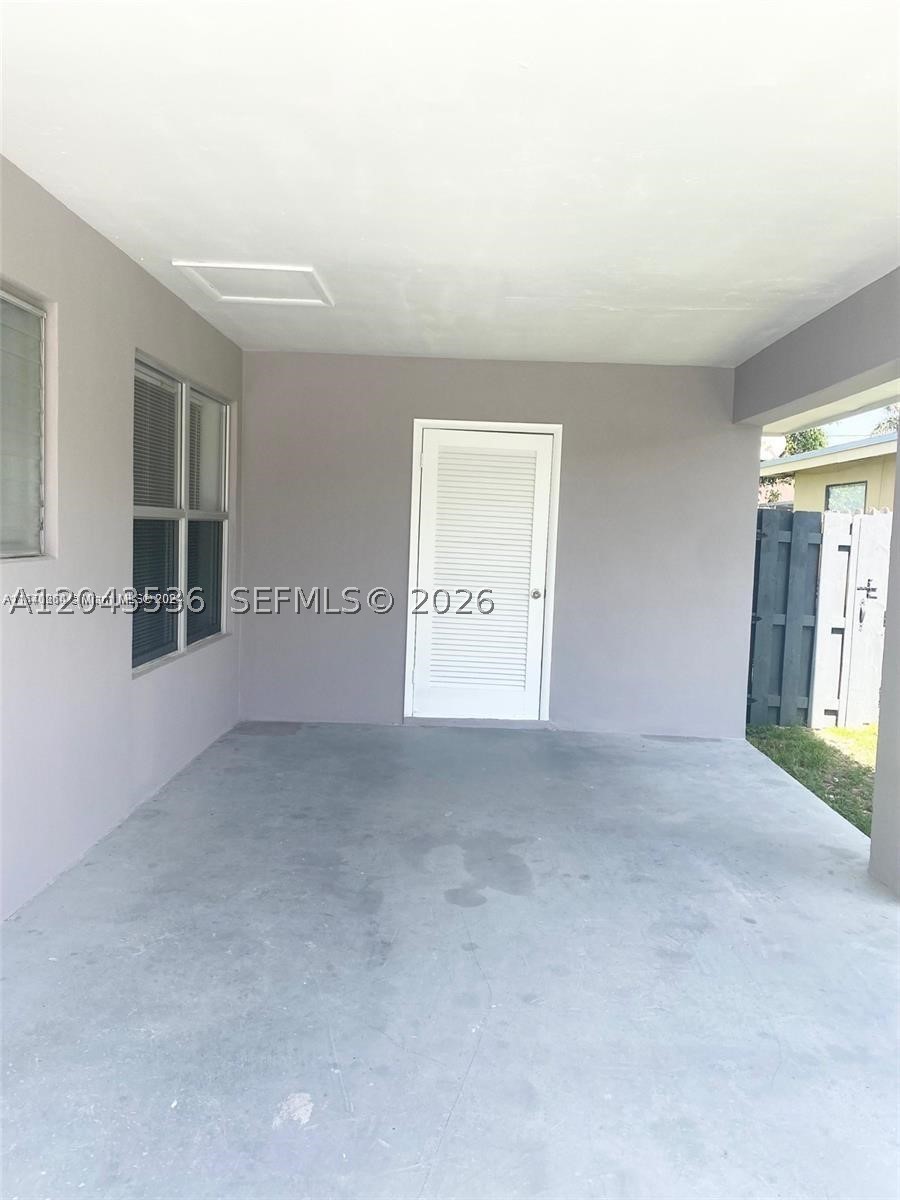 ANDERSON VILLAS - Residential Income