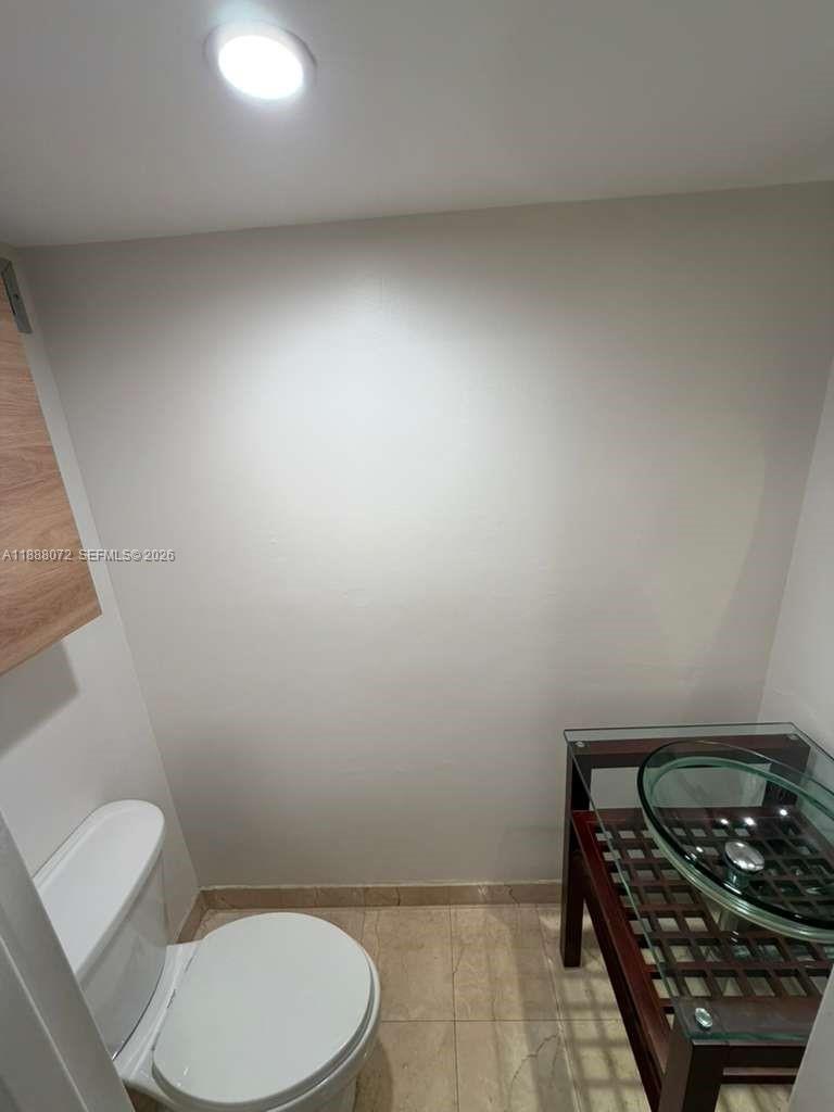 OCEANVIEW PARK CONDO - Residential