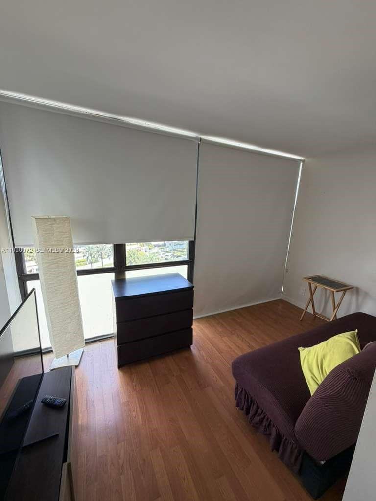 OCEANVIEW PARK CONDO - Residential
