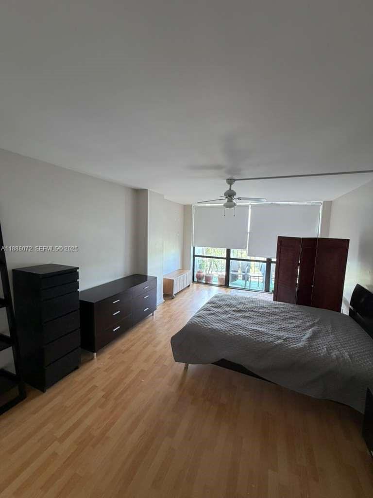 OCEANVIEW PARK CONDO - Residential