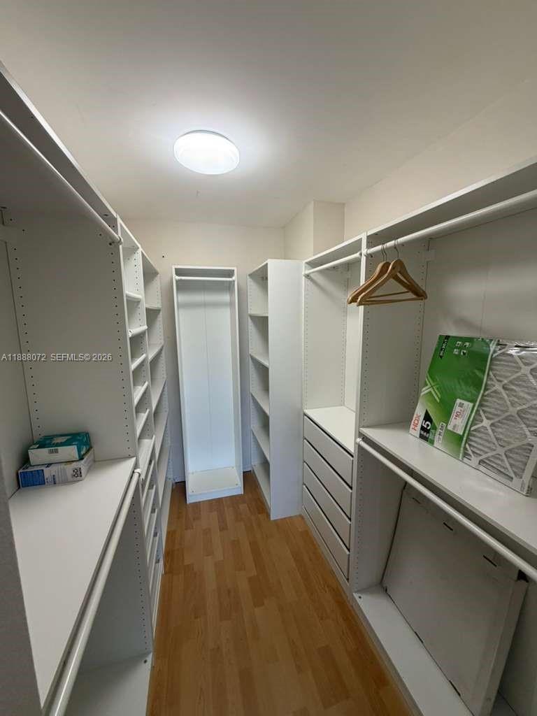 OCEANVIEW PARK CONDO - Residential
