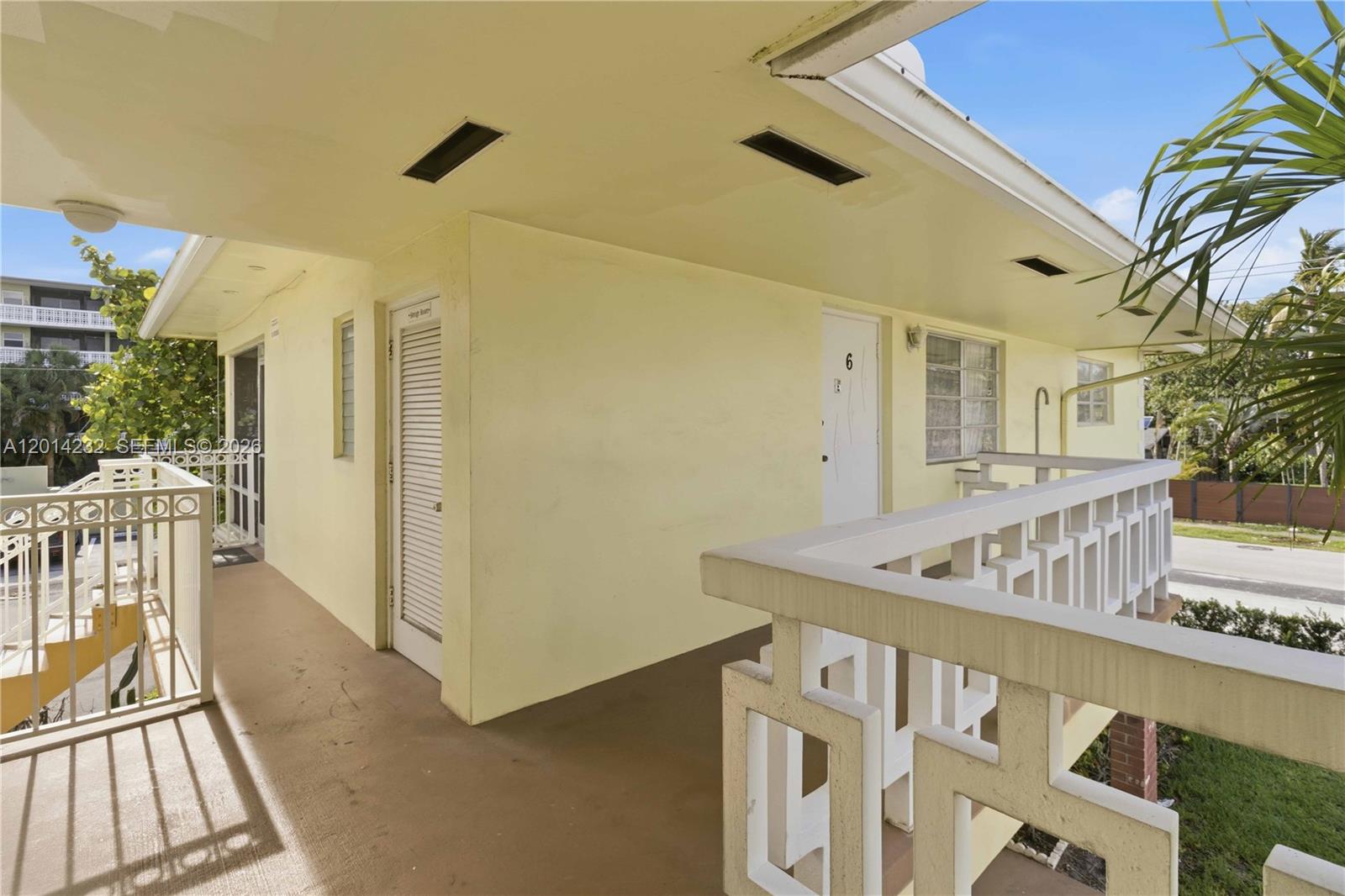 WESTCHESTER ARMS CO-OP - Residential