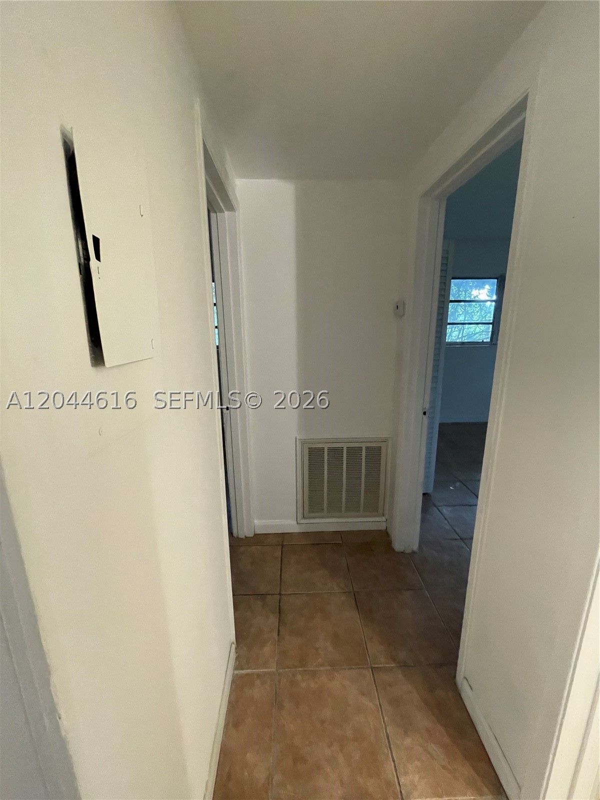 BAYSHORE TREASURE CONDO - Residential