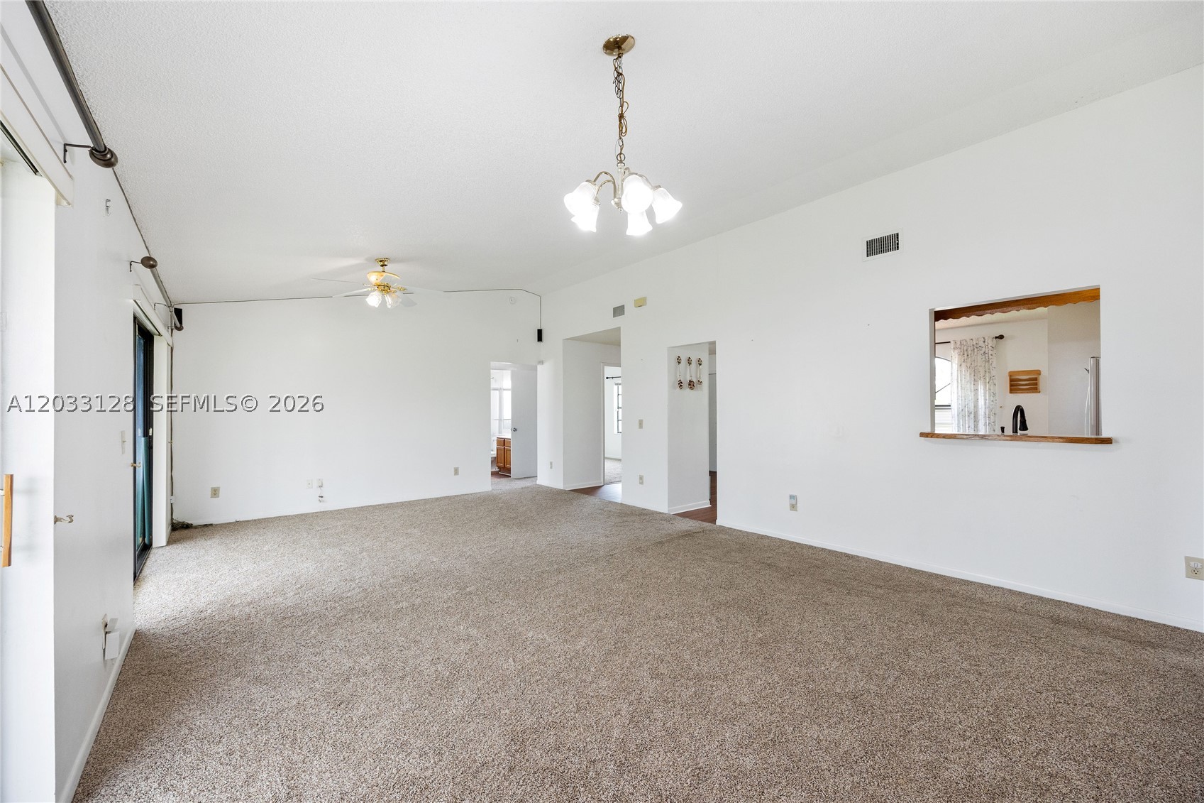 PORT MALABAR UNIT 44 - Residential