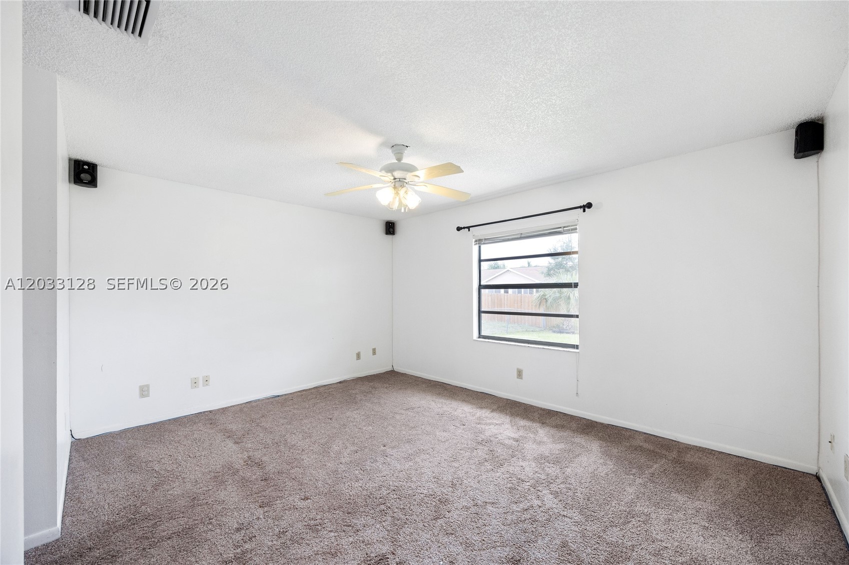 PORT MALABAR UNIT 44 - Residential