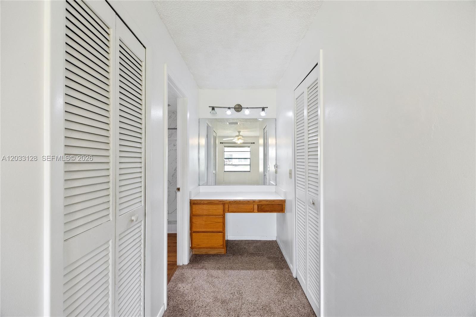 PORT MALABAR UNIT 44 - Residential
