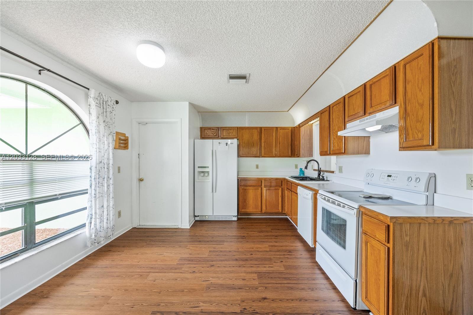 PORT MALABAR UNIT 44 - Residential