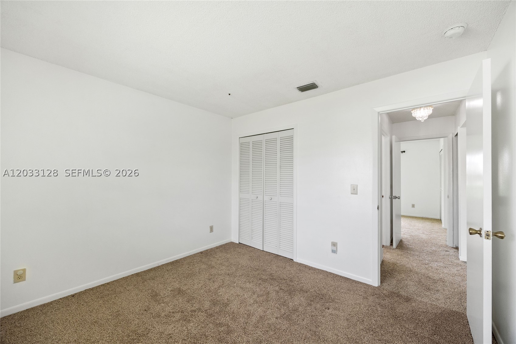 PORT MALABAR UNIT 44 - Residential