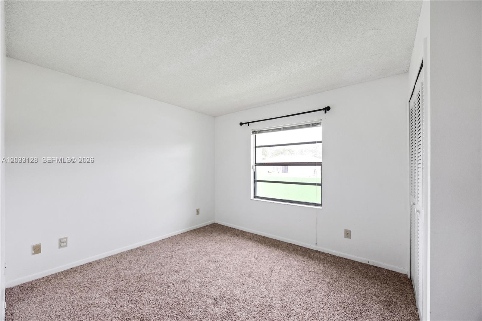 PORT MALABAR UNIT 44 - Residential