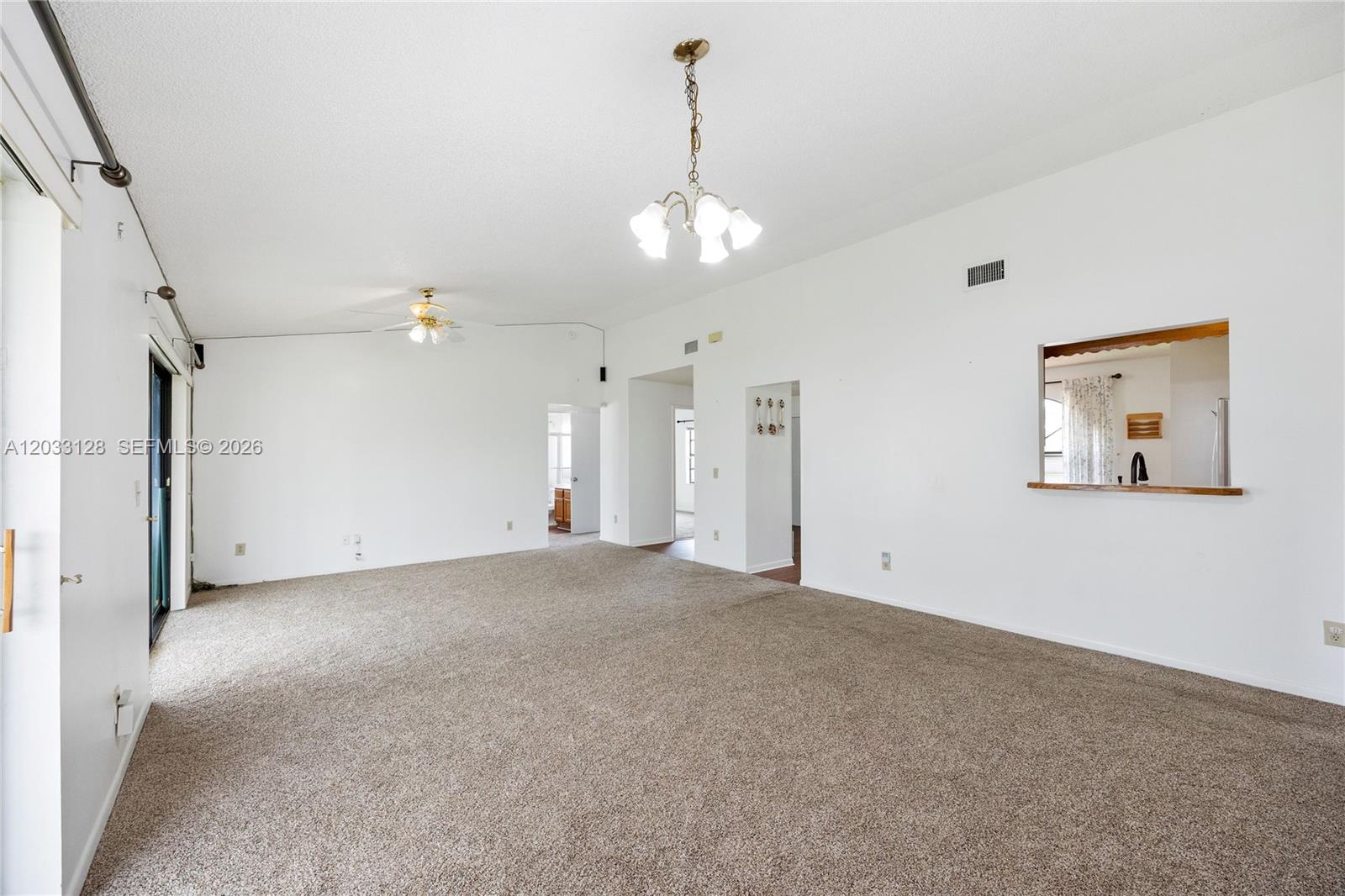 PORT MALABAR UNIT 44 - Residential